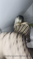 0gm7o8afcogqqid0ak1i4_source-II3Gcl1u.mp4