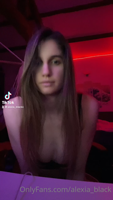0gqpjxh4sb7ujqmoid3r3_source-hmVvBvP6.mp4
