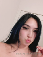 0gs0ajuvvyyrp79b1fz6a_720p-4GKs5j3Q.mp4