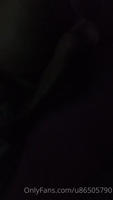 0gs30wapkfbleski6b2bf_source-PaQApo05.mp4