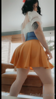 0gw3k1jsa1d895j7m8va7_source-fsF4jOU3.mp4