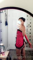 0gw7ae47qov9vkb0actod_source-cVPWi3cE.mp4