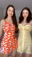 0gy37zgjv5y5d5j8sq1f3_720p-E5WDRx1n-bMrcMvUM.mp4
