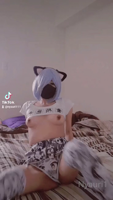 0gyud1w7izfus7fw9hwsu_source-tKdKA3pb.mp4