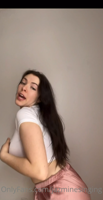 0gza0d2ax8vf8ou2ce9xx_720p-0CYQJHpG.mp4
