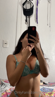 0h2l98ya4mr9wd9i9smu9_source-1SZIwXqX.mp4