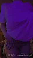 0h30qvvuw8thzodfgmv7w_source-psNt3Byw.mp4