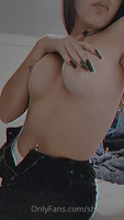 0h39mxlt6nd9mm7a6gbc9_source-bHT5CLYC.mp4