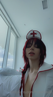 0h3zx45nfc78bb7ets62r_source-fWus6sK7.mp4