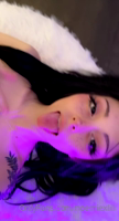 0h6cz7aukgx4f2pe9mete_source-QrMOJOkw.mp4