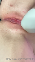 0halnbc163ka08gx1bv33_source-RgN88fMB.mp4