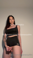 0hciqpnw33zbe8ea2h2s8_source-rRsGe4pk.mp4