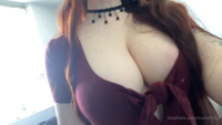 0hcrvydisjbl56d48wsy3_source-gmJq1SQr.mp4