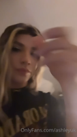 0hczzkye9gx8f4dutk4l7_source-tw4LPdcD.mp4