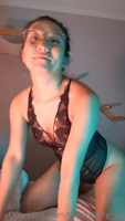 0hffyvihmhu1chm88b76d_source-6WxpP1xA.mp4