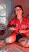 0hfls5ue7cdpd2bsknb89_source-KZ5uJTfB.mp4