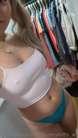 0hgb09y6pbb2k995bsfq3_source-Plu2ZM19.mp4