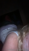 0hgcmy9j6e6478jek9ijg_source-JwSUbBim.mp4