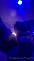 0hguf4sr23jpj822r2epx_source-mffs1mlu.mp4