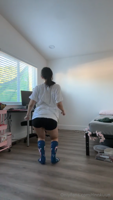 0hhq26zs27z5368324vck_source-xl8bY5AR.mp4
