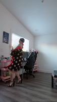 0hihumfrcpqs8utcvtauw_source-vv00hSXY.mp4