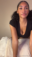 0hiku0gdvw0425zzp9lm5_source-EzS04zo9.mp4
