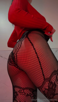 0hiqq8m55357xax2diabt_source-7xrOPL9frisAWATBqMvxGL8S2f5gwHKu.mp4