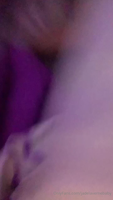 0hiymh31wx7mx738td4c0_source-ZMMzpS4h.mp4