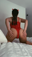 0hjddrhso6m43ph01u9n3_source-gDflmESZ.mp4