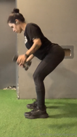 0hjlw31hzmson8k1hzaza_source-QslhkkdF.mp4