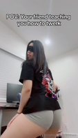 0hk03l77hkd4fn6y2sp3n_source-1PHmwzyW.mp4