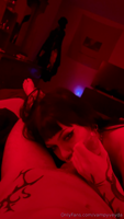 0hk2ejgeuay96eauv4spl_source-bqk4VT4l.mp4