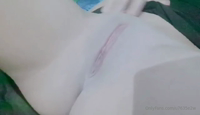 0hl25oi75sqfrvx1pj3we_source-bHN4sAUw.mp4
