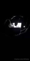 0hl25pu9wwl7fm56j0dva_source-N4lIvkCF.mp4