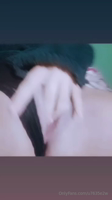0hlhg43kbiuivg9yyew3p_source-Iy9cII9d.mp4