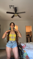 0hlo9n26ozcmlxteo6lma_source-ik3cGSje.mp4