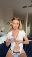 0hmpnu02ls5ovduxdzsnm_source-d1XwCJDv.mp4