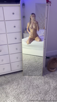 0hn1fa0i2fl0c0angj62l_source-JrsiaNi2.mp4