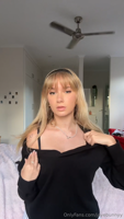 0hn593bl7orstsgwjph6g_source-AvS5dONd.mp4