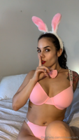 0hnvt3b4y2224vhqk024d_source-atOD7EU9.mp4