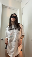 0hou6ya4gzm81gh6bgckn_source-e6elVuRT.mp4