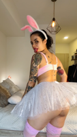 0hpinwy0j73e7b57tpwkx_source-l2RAKN17.mp4