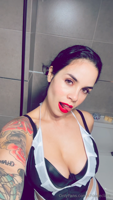 0hrs0mhdl84lumc03btz5_source-nkm3qgdv.mp4