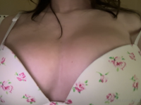 0hs863pk8keh99b3uwn3b_source-6I4krAl7.mp4