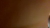 0hsh6sk2ikcbk7cb9cosw_source-kNL5pKUt.mp4