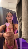 0hsve7ns9dh4ktkz14who_source-S94oh4rL.mp4