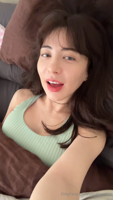 0ht857cbil96rsl3mbqea_source-hSv0mkYp.mp4