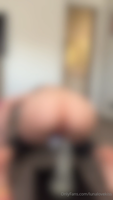 0htja6del4wm52b57br77_source-lsDsK0lP.mp4