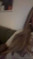 0hv52au4jhvct1fgv9ei3_source-TeIzGGVO.mp4