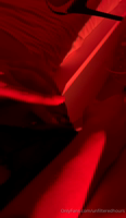 0hvjvzp27pc48iet6suu7_source-MDRXbOSt.mp4